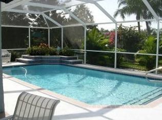 1722 Reef Ct, Venice, FL 34293