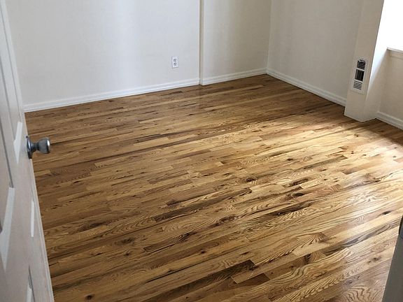 5th image of 600 W 150th St