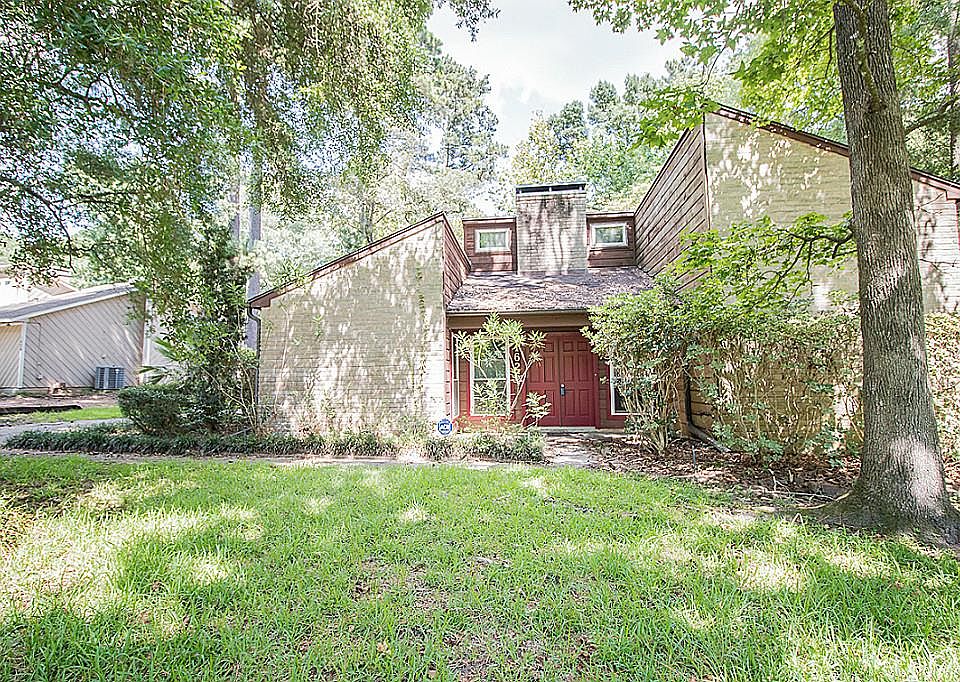 1st image of 1626 Pine Oak Dr