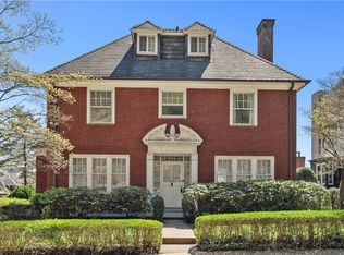 4208 Parkman Ave, Pittsburgh, PA