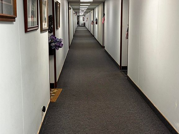 4th image of 2820 N 66th Ave APT 319