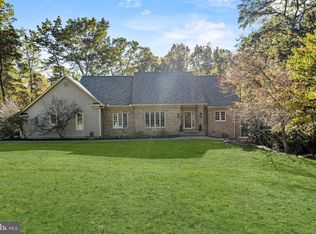 8202 Bayonet Point Ct, Fredericksburg, VA 22407