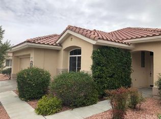 78389 Moongold Rd, Palm Desert, CA 92211