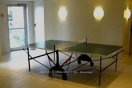 36 Lee Centre Dr #907 — Photo 6