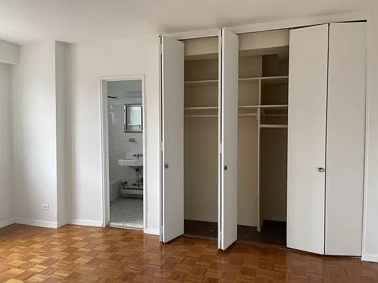 3rd image of 133-24 Sanford Ave #10F