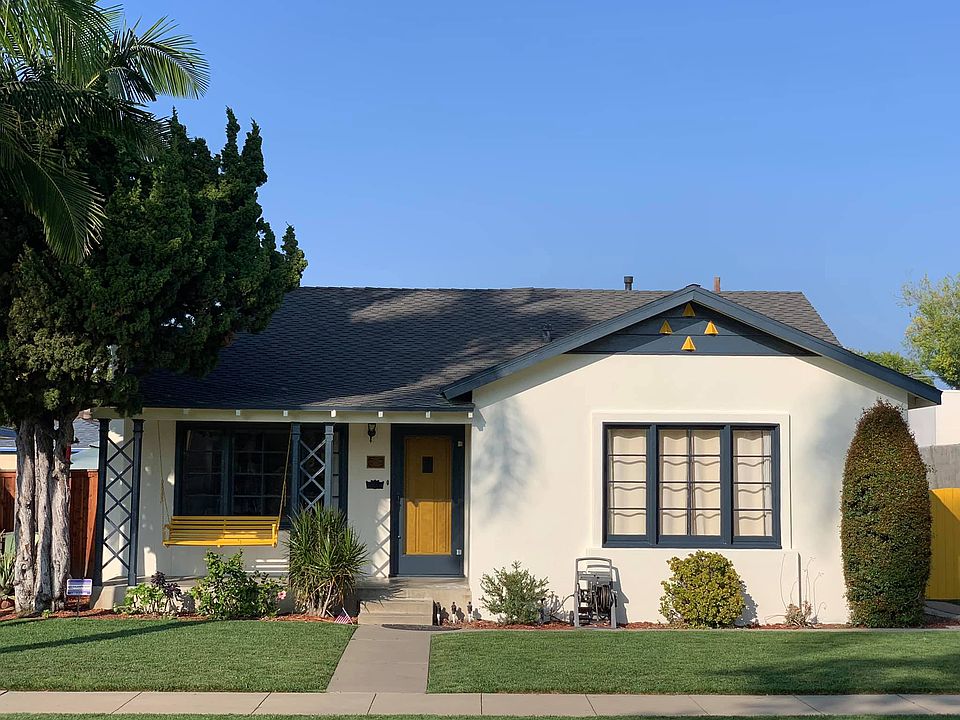 2nd image of 306 N Janss St