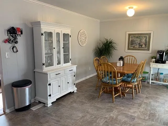 9309 Somerset Dr — Photo 16