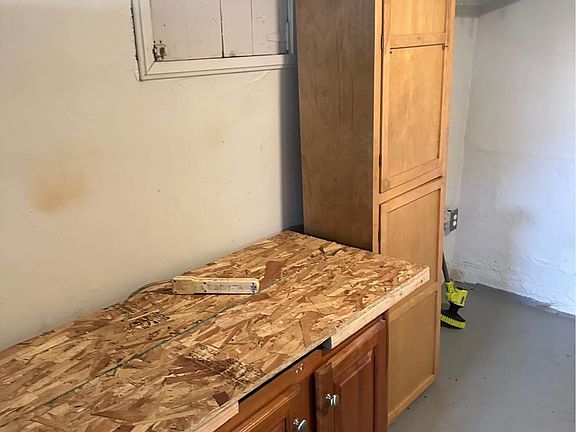 2nd image of 353 Grant Ave #G