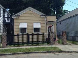 14 Killians St, Charleston, SC 29403