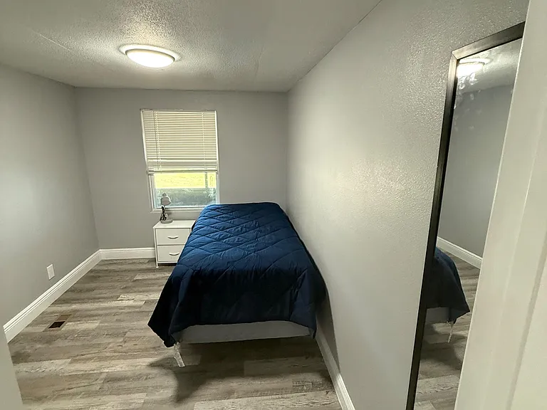 High Plains Ln — Photo 4