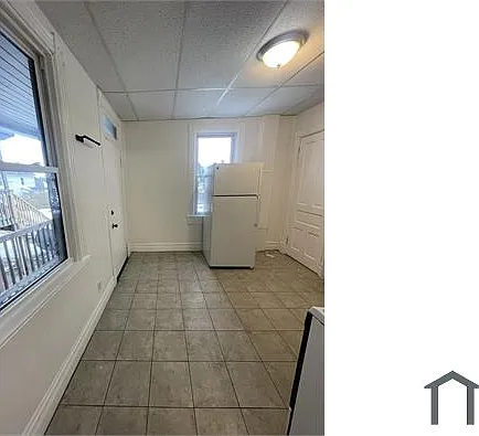 128 S Spring Ave #128 — Photo 10
