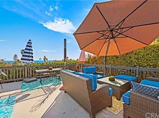 1617 Hillcrest Dr, Laguna Beach, CA 92651