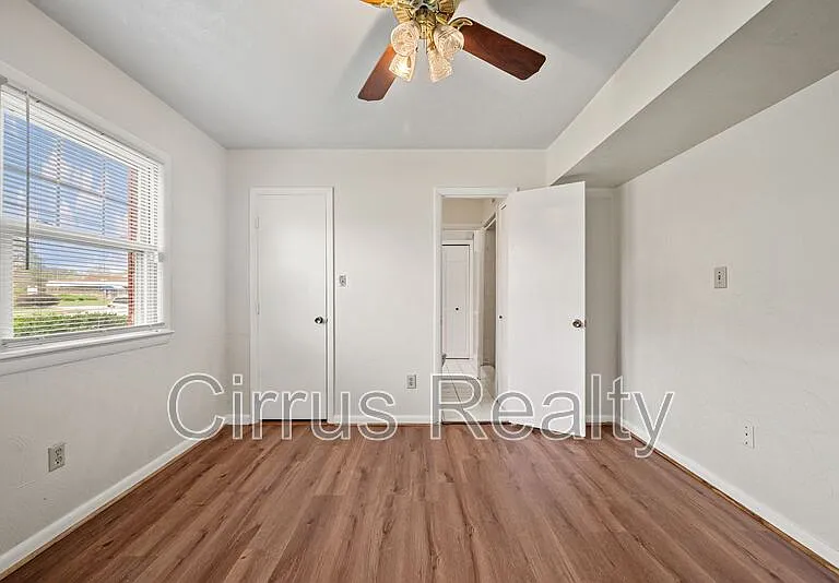 3 Towler Dr — Photo 7