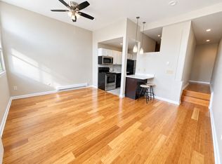 Bryant Lofts, Pittsburgh, PA 15206
