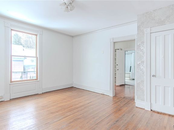 26th image of this home