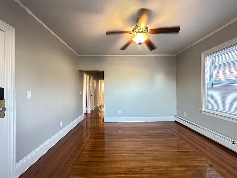 47 Carolina Ave #3 — Photo 14