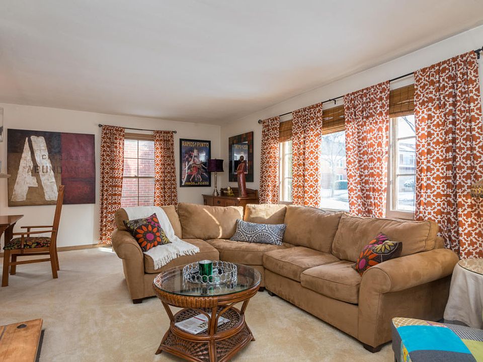 1st image of 4500 N Wildwood Ave Unit 101