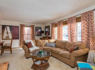 4500 N Wildwood Ave UNIT 101, Shorewood, WI 53211