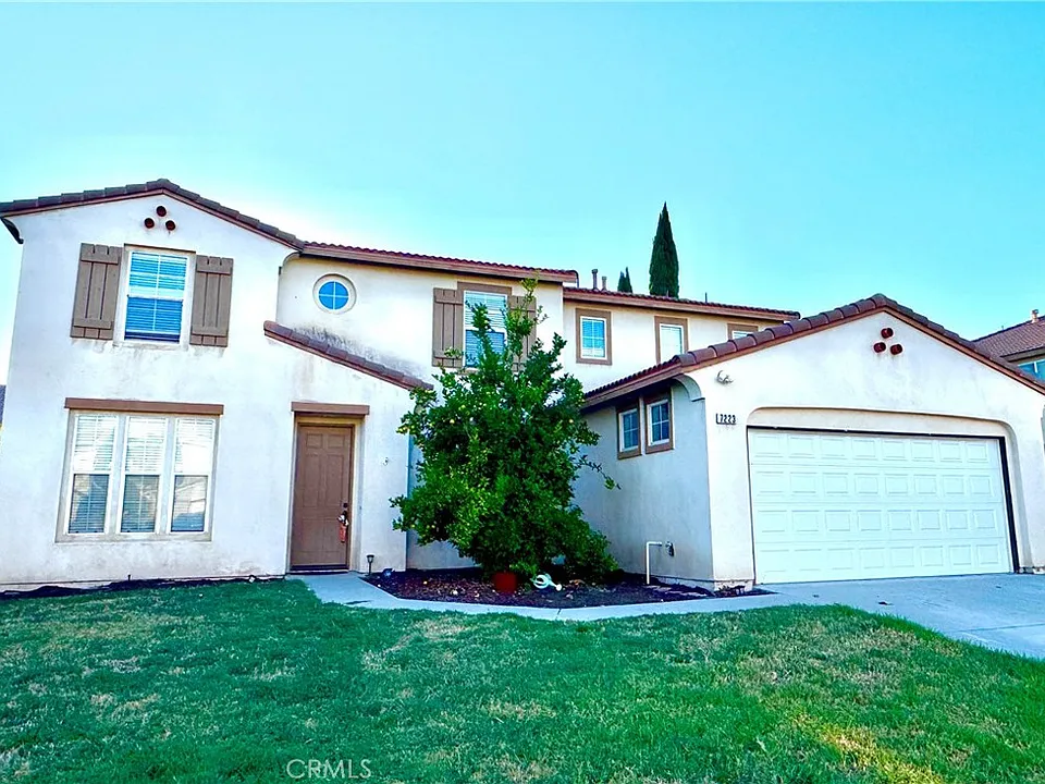 7223 Silverwood Dr