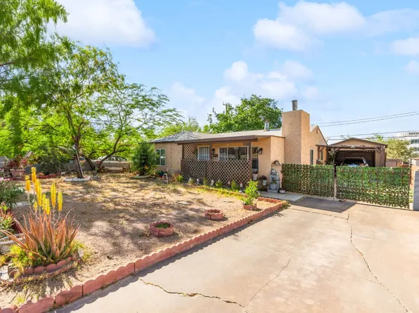 50 E Victory Rd, Henderson, NV 89015