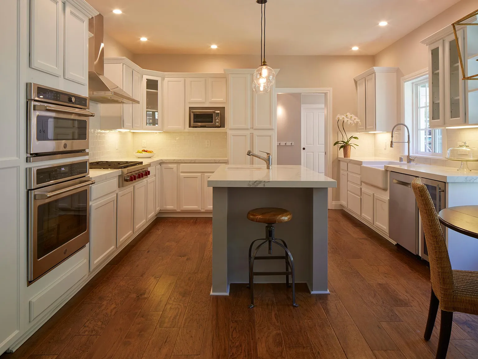 21 Sleepy Hollow Ln — Photo 3