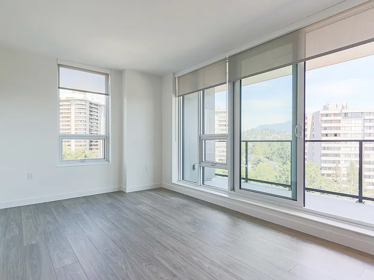 2135 Springer Ave #1502 — Photo 7