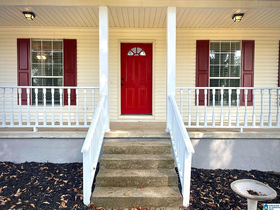 480 Airport Rd, Oxford, AL 36203 Zillow