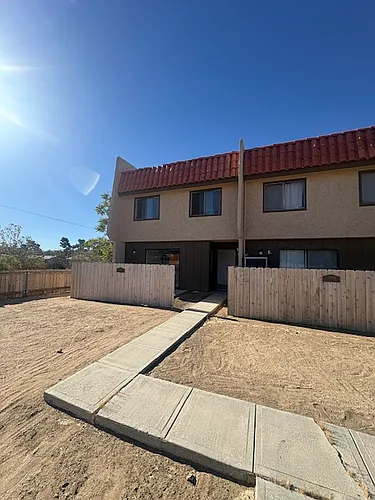 55897 Santa Fe Trl Photo 1