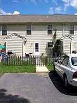 2nd image of 908 Reinoehl St #L-0002