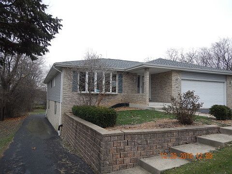 2nd image of 14957 Lavergne Ave