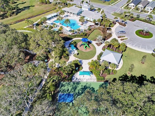 4031 Cottage Hill Ave, Parrish, FL 34219