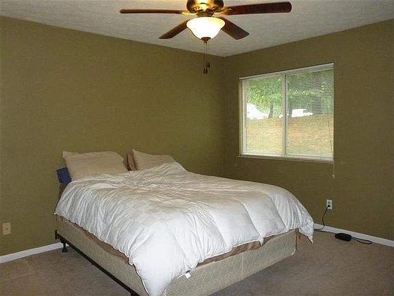 5th image of 6600 Green Branch Dr Unit 66002