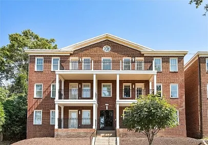 Idlewood Ave 2902 - 2
