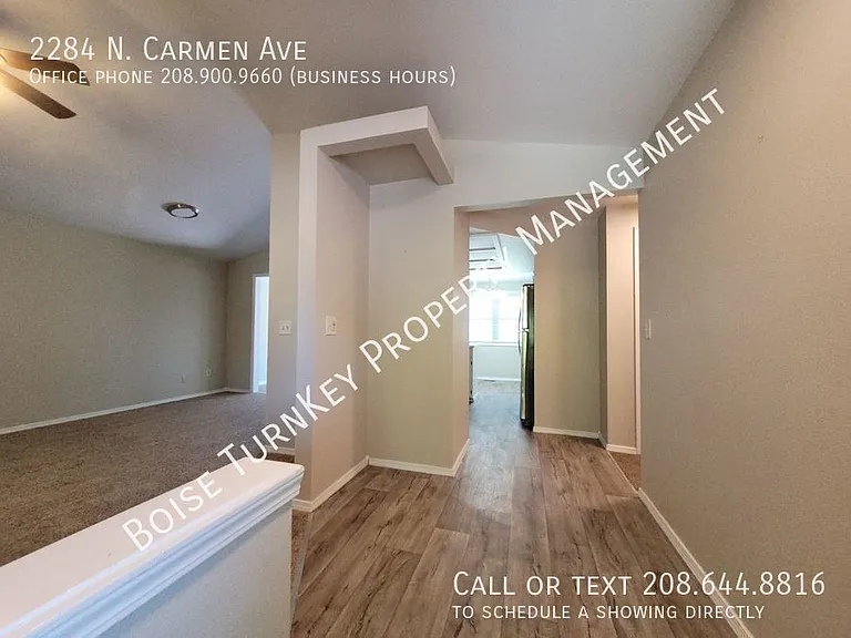 2284 N Carmen Ave — Photo 26