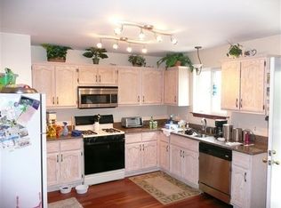 33438 Duncan, Fraser, MI 48026