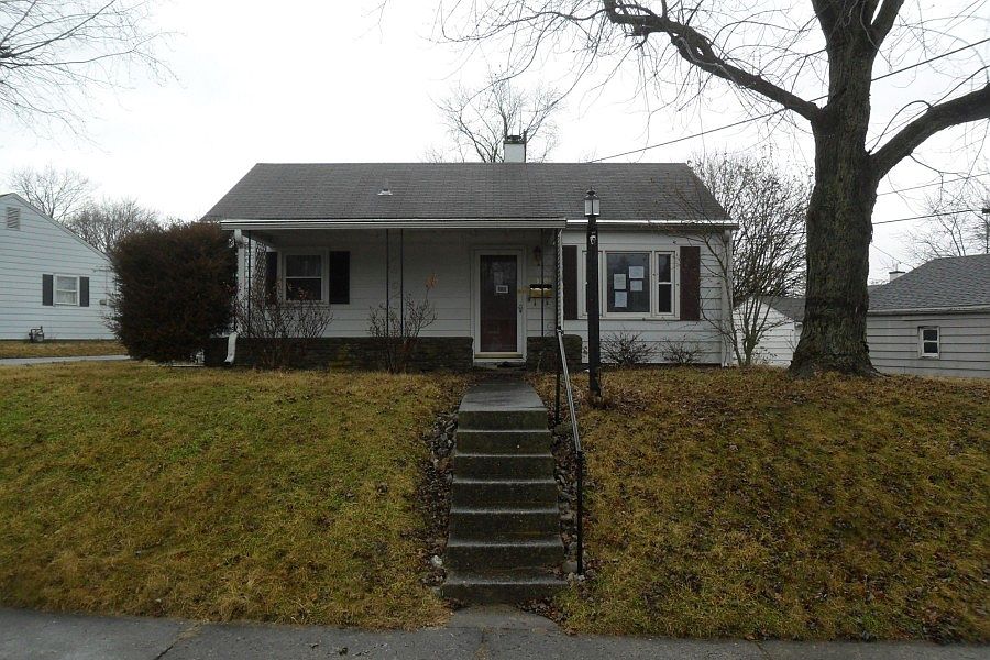 1st image of 1304 Clearview Dr