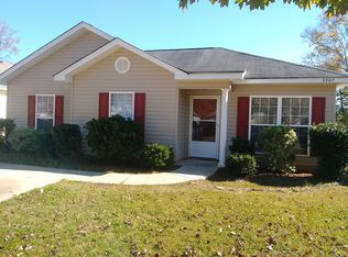 2807 Brittany Ln, Opelika, AL 36804