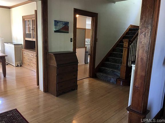 4th image of 1013 E Houghton Ave