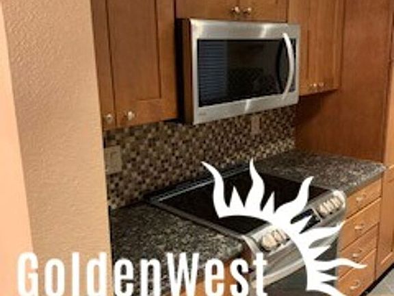 5th image of 5122 E Shea Blvd Unit 1112