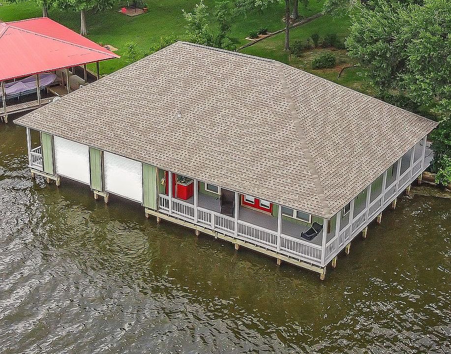 2033 Airport Loop, Homer, LA 71040 Zillow