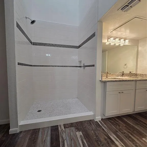 1038 Signal Ridge Pl — Photo 9