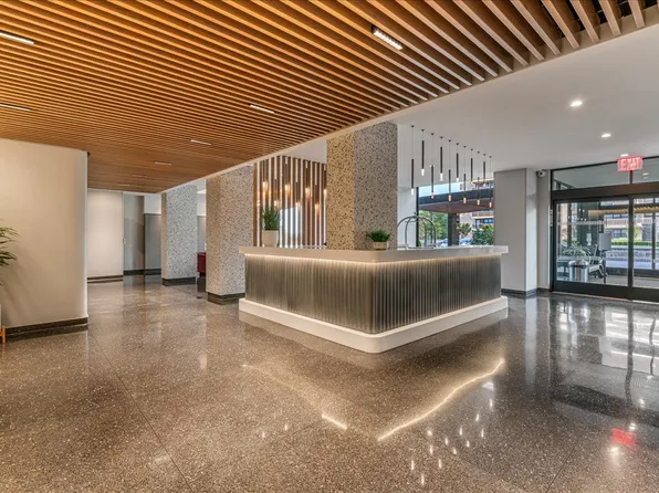 17-85 215th Street image 18 of 36