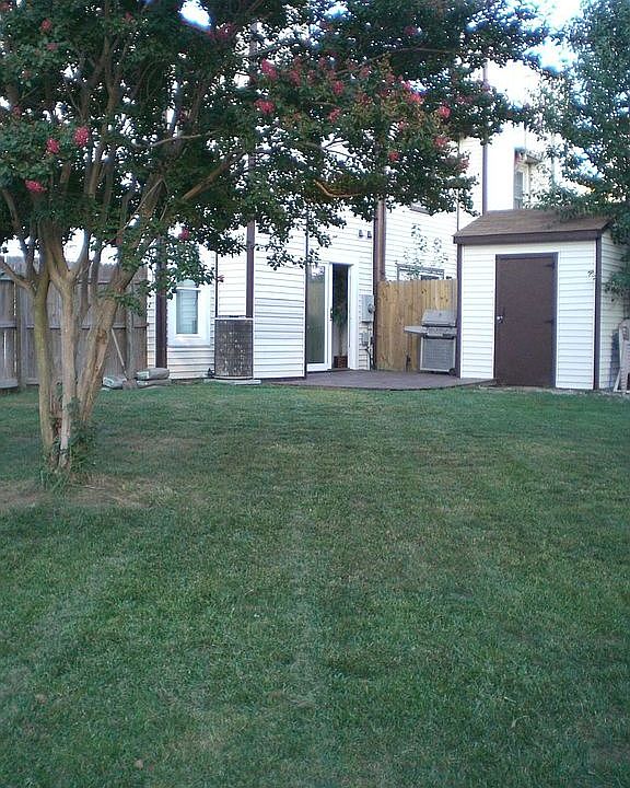 2nd image of 1636 Jameson Dr