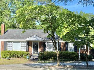 646 S Holly St, Columbia, SC 29205