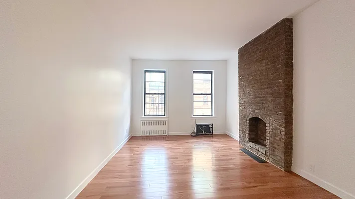 Rented by Douglas Elliman | media 1