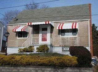 197 Alma St, Pittsburgh, PA