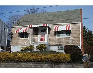 197 Alma St photo 1