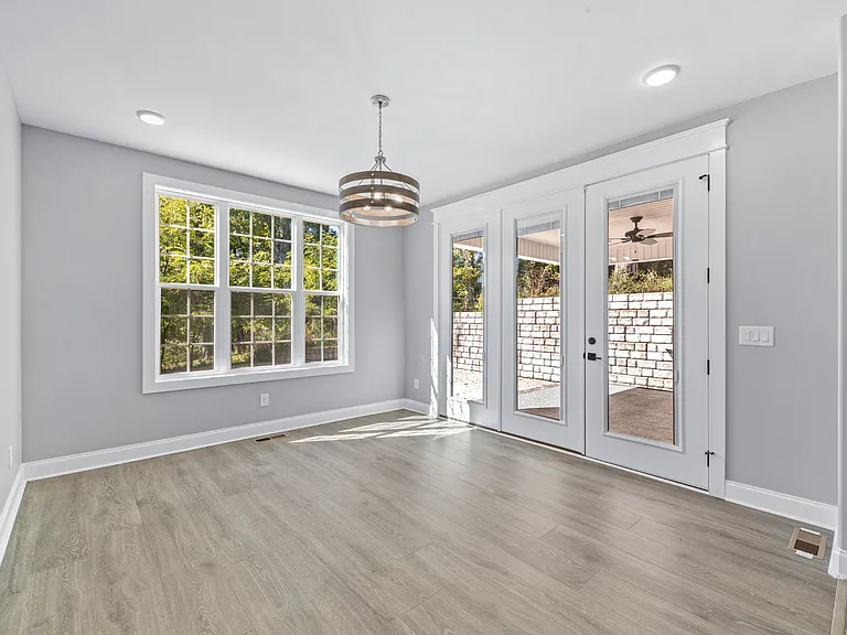 601 Joyce Ave — Photo 30