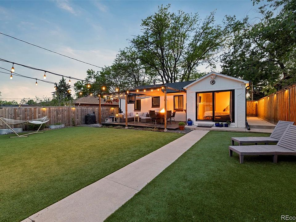 1st image of 3030 Sheridan Boulevard