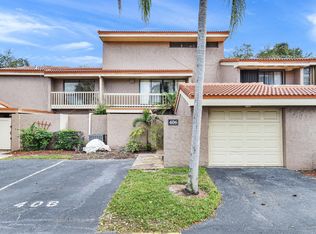 406 Saint Andrews Rd, Hollywood, FL 33021